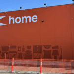 Kmart unveils new K Home store as retailer competes for slice of  billion sector: ‘Major growth’
