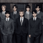 LIVE UPDATES: ‘BTS WORLD TOUR ‘ARIRANG’’. 