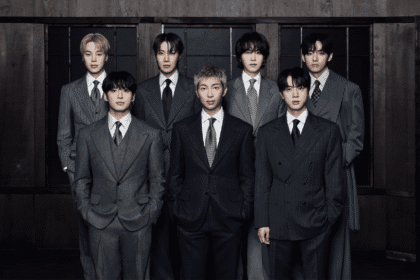 LIVE UPDATES: ‘BTS WORLD TOUR ‘ARIRANG’’. 
