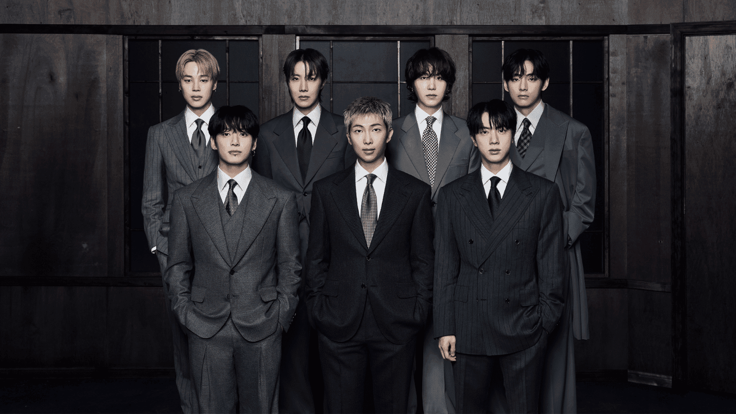 LIVE UPDATES: ‘BTS WORLD TOUR ‘ARIRANG’’. 