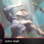 Latest Magic Banned & Restricted Announcement Removes Candelabra Of Tawnos From Legacy