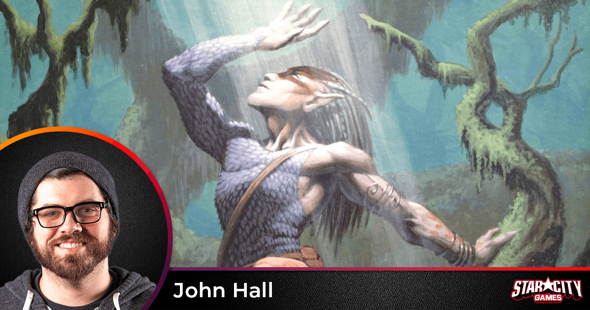 Latest Magic Banned & Restricted Announcement Removes Candelabra Of Tawnos From Legacy