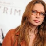 Lilo & Stitch star Daveigh Chase’s cause of death was Aids