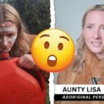 Lisa Jane Spencer: Comedian under fire for ‘diabolical’ skit featuring mock Aboriginal dance, petrol sniffing