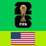 Listen Live to Every U.S. FIFA World Cup 2026 Match