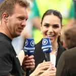 Liveblog zur Fußball-WM 2026: Nagelsmann äußert sich zu Jürgen-Klopp-Spruch