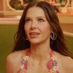 ‘Love Island USA’ Season 8 Casa Amor: Meet The Bombshells