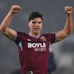 Mateus Fernandes transfer news: Tottenham agree £85m deal ahead of Manchester United for West Ham midfielder | Football News