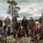 Meet the fearless cast of ‘Alone Australia’ season 4