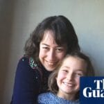 Merope Mills awarded CBE in king’s honours list for Martha’s rule campaign | King’s birthday honours list
