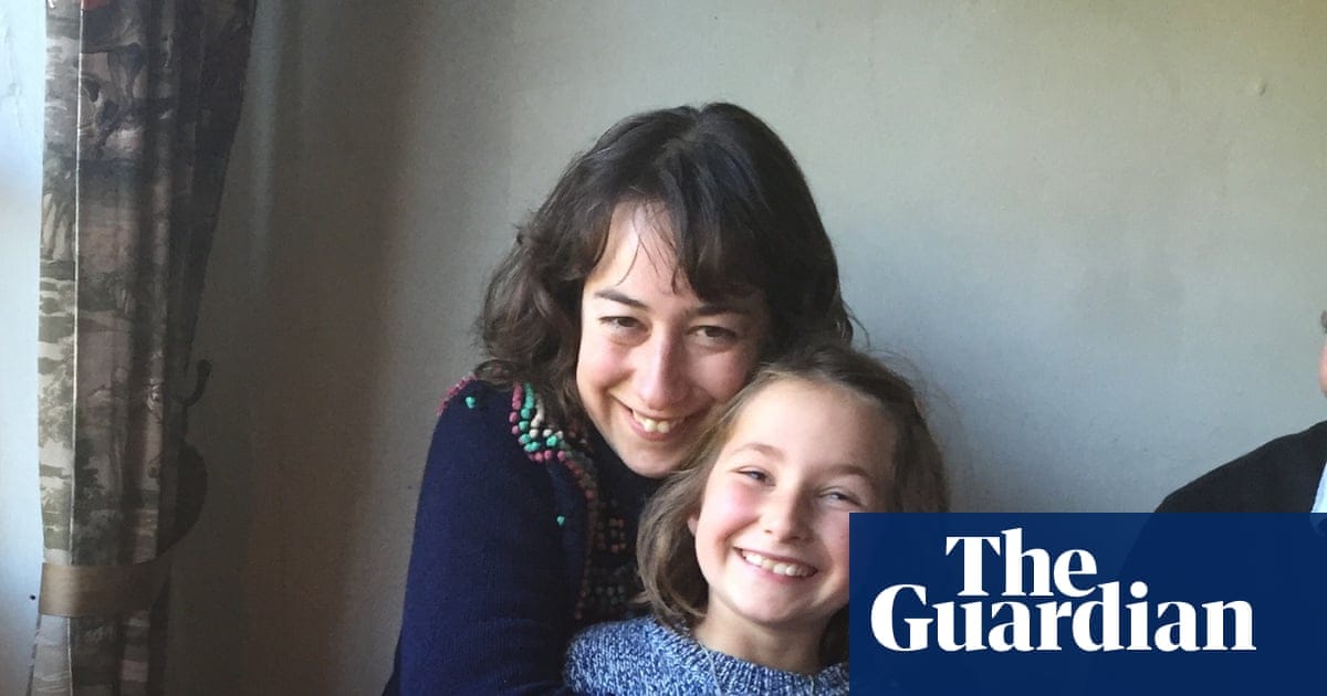 Merope Mills awarded CBE in king’s honours list for Martha’s rule campaign | King’s birthday honours list Merope Mills awarded CBE in king’s honours list for Martha’s rule campaign | King’s birthday honours list