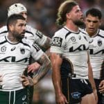 NRL news 2026: Brisbane Broncos premiership window closed says Andrew Johns