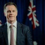 NSW Premier Chris Minns thinks One Nation is ‘genuine threat’ to Labor and to his seat