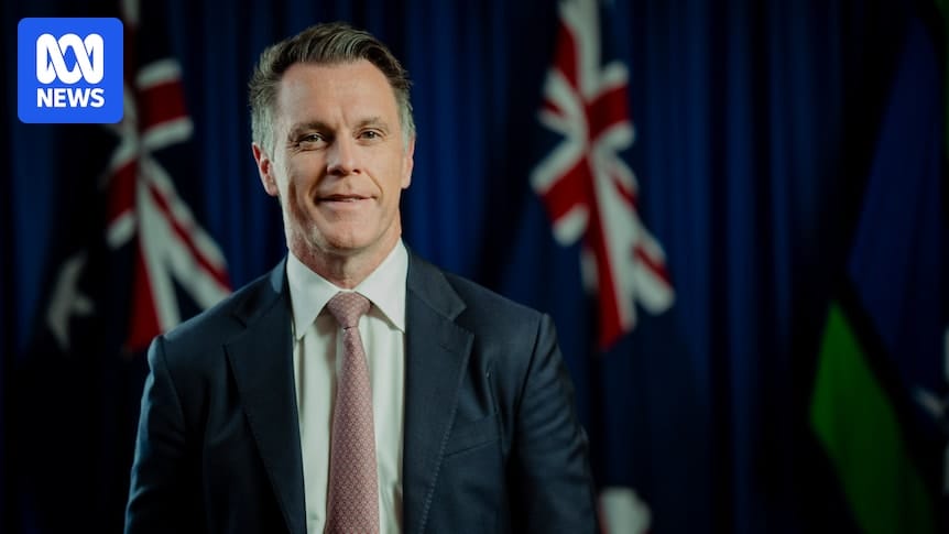 NSW Premier Chris Minns thinks One Nation is ‘genuine threat’ to Labor and to his seat NSW Premier Chris Minns thinks One Nation is ‘genuine threat’ to Labor and to his seat