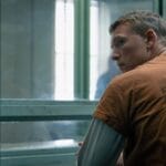Netflix’s ‘I Will Find You’ Sits Low On The Harlan Coben Adaptation List