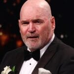 News 2026: Jason Dunstall hits back at Jack Ginnivan, Patrick Cripps and Tom Mitchell over snap for goal jab