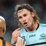 News 2026: The Mole weekend wrap, The Dolphins, Parramatta Eels, Nicho Hynes Cronulla Sharks, Wests Tigers win