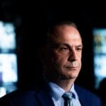 Nine and Foxtel near  billion deal to eclipse AFL record