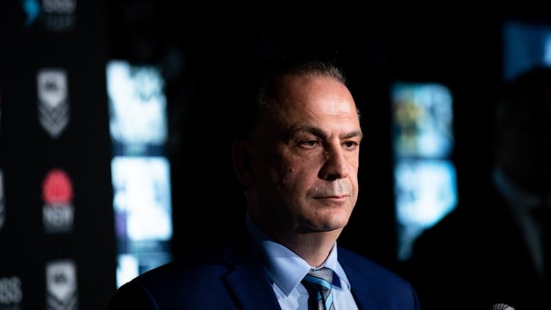 Nine and Foxtel near  billion deal to eclipse AFL record