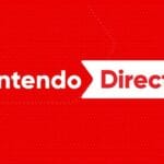 Nintendo Direct June 2026: Every Game Announcement
