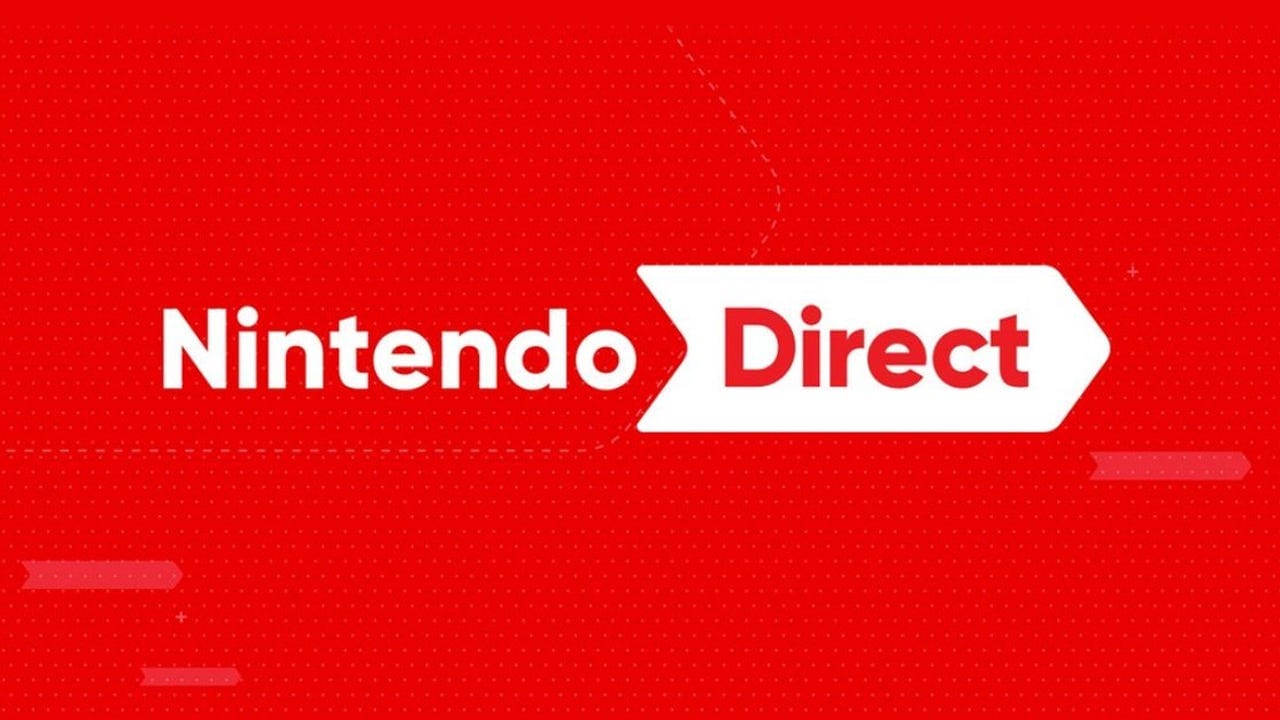 Nintendo Direct June 2026: Every Game Announcement Nintendo Direct June 2026: Every Game Announcement