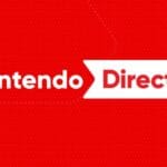 Nintendo Direct announced for June 9