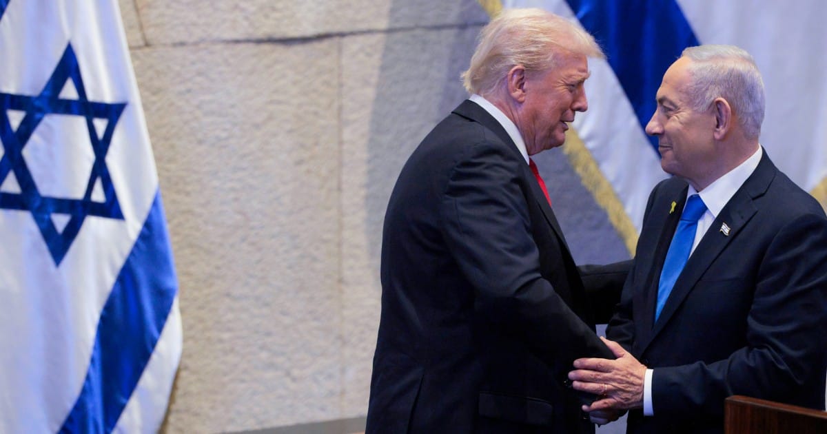 Pentagon raised threat of Israeli spying on U.S. to highest level, sources say