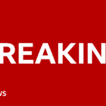 Philippines: Magnitude 7 earthquake strikes off Mindanao with tsunami warnings issued