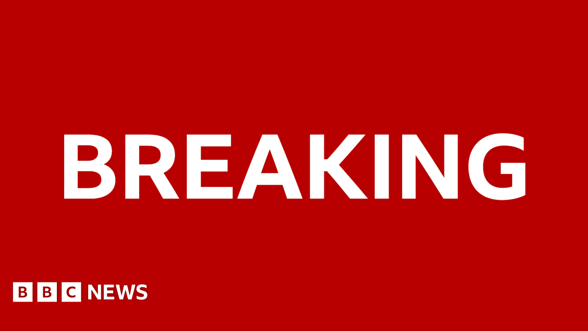 Philippines: Magnitude 7 earthquake strikes off Mindanao with tsunami warnings issued Philippines: Magnitude 7 earthquake strikes off Mindanao with tsunami warnings issued