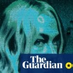 Phoebe Bridgers: Lost Boys review – ghosts, guns and guileless youth on generational songwriter’s return | Phoebe Bridgers