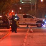 Police investigate fatal shooting in Melbourne suburb of Ascot Vale