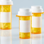 Popular antidepressant recalled for high levels of a potentially cancer-causing chemical