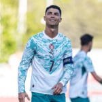 Portugal vs Nigeria: How to Watch, Prediction, Odds, Friendly Preview
