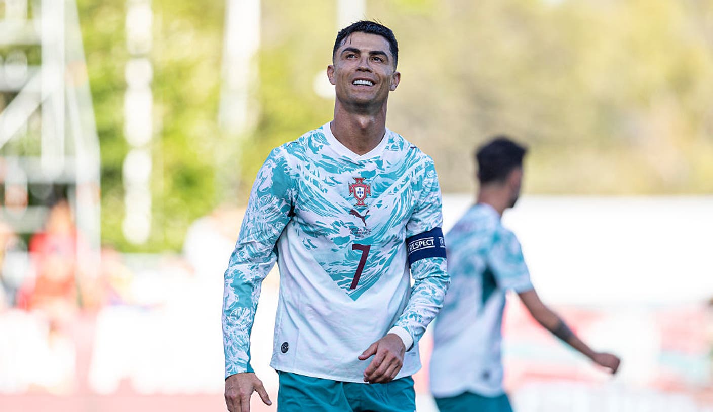 Portugal vs Nigeria: How to Watch, Prediction, Odds, Friendly Preview Portugal vs Nigeria: How to Watch, Prediction, Odds, Friendly Preview