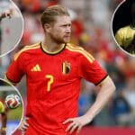 Predictions to win, dark horses, Golden Boot, and more