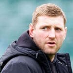 Prem semi-final team news: Bath v Exeter – Injured Russell remains absent