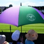 Preview and best bets for Monday June 29