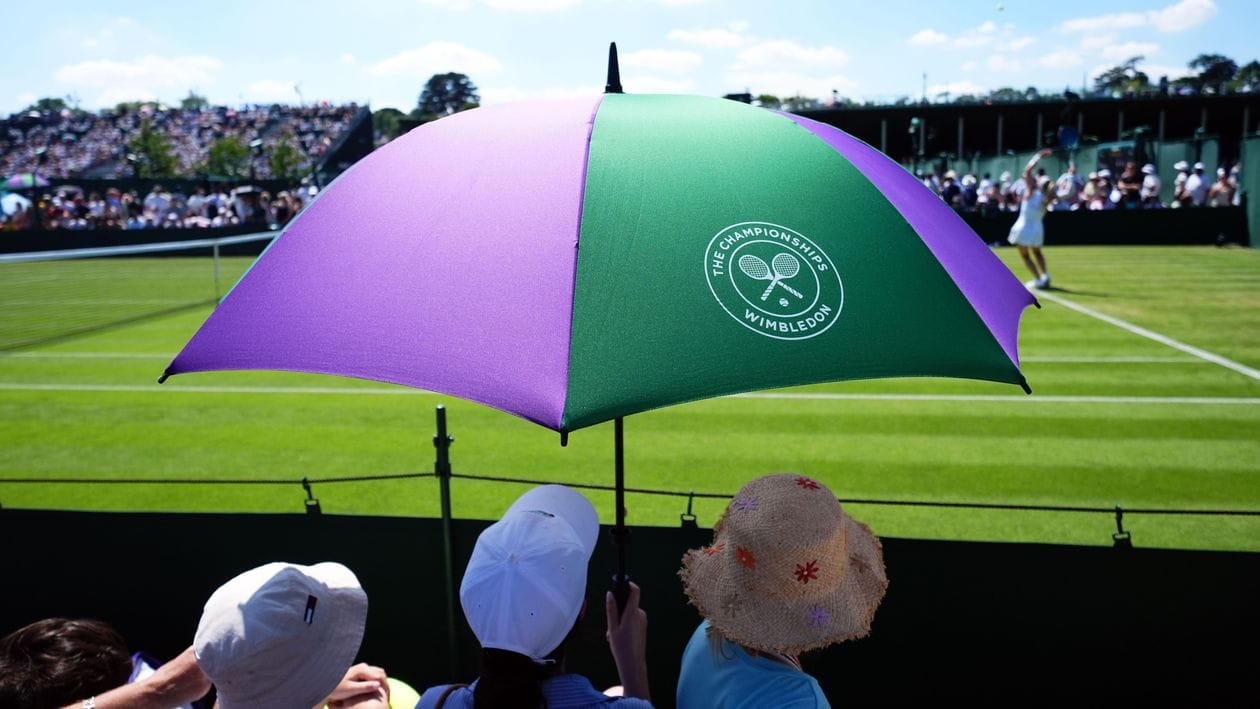 Preview and best bets for Monday June 29