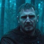 Ridley Scott’s Panned Historical Action Epic Slashes Onto Streaming