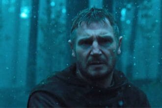 Ridley Scott’s Panned Historical Action Epic Slashes Onto Streaming