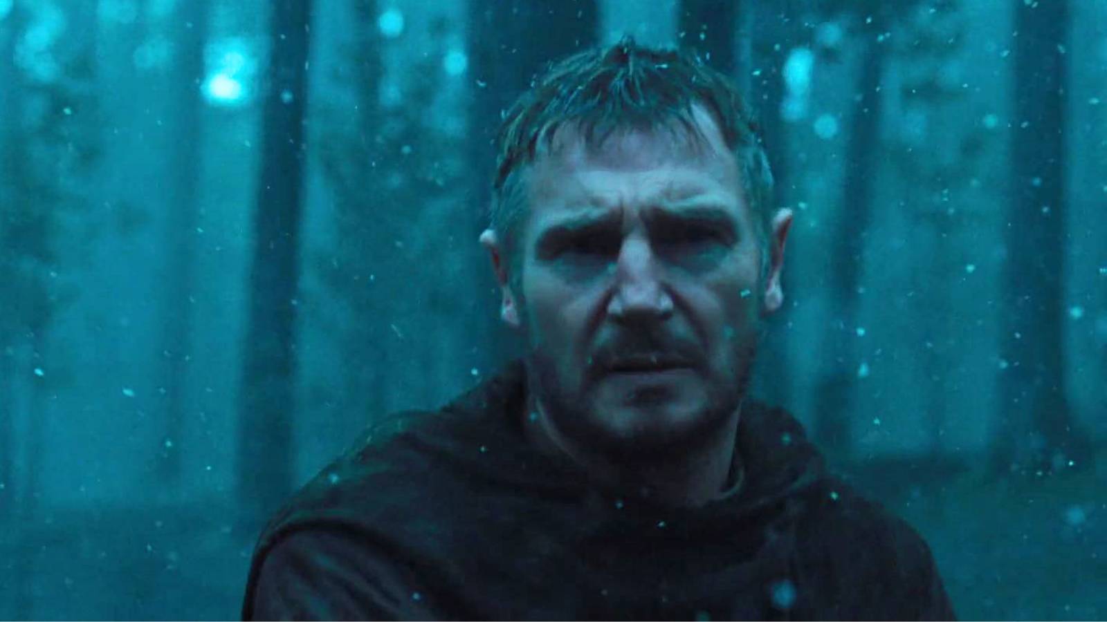 Ridley Scott’s Panned Historical Action Epic Slashes Onto Streaming