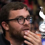 Romano reveals third Spurs signing coming ‘quite soon’ after Senesi deal is confirmed