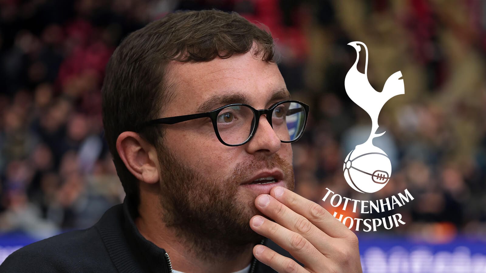 Romano reveals third Spurs signing coming ‘quite soon’ after Senesi deal is confirmed
