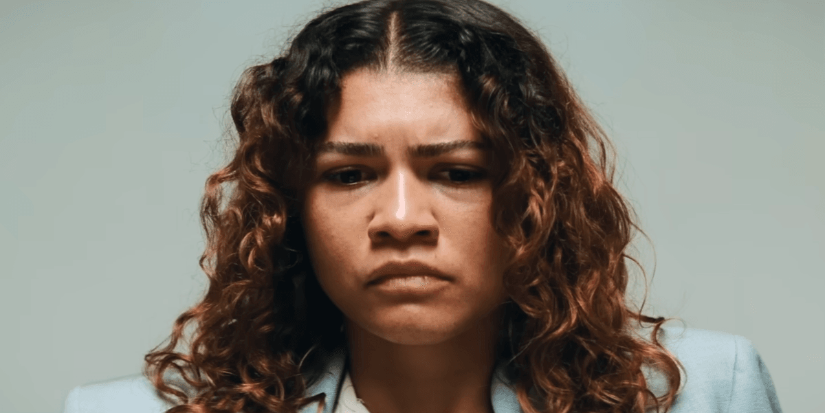 Sam Levinson Explains the Brutal Death in Euphoria Season 3 Sam Levinson Explains the Brutal Death in Euphoria Season 3