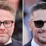 Seth Rogen Has ‘No Plans’ to Work With James Franco Again