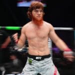 Shara Magomedov | The Pirate Returns