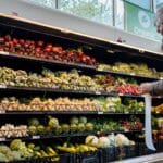 Social Security COLA for 2027 may be 4.7% amid inflation: Estimate