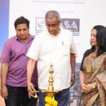 Solar & Storage Expo Goa 2026 Concludes Successfully, Bringing Together Government Leaders and Industry Visionaries to Accelerate Clean Energy Growth  