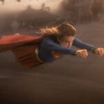 Supergirl First Reactions Divided as James Gunn’s DC Universe Stalls