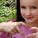 Teenager not guilty of killing nine-year-old Aria Thorpe